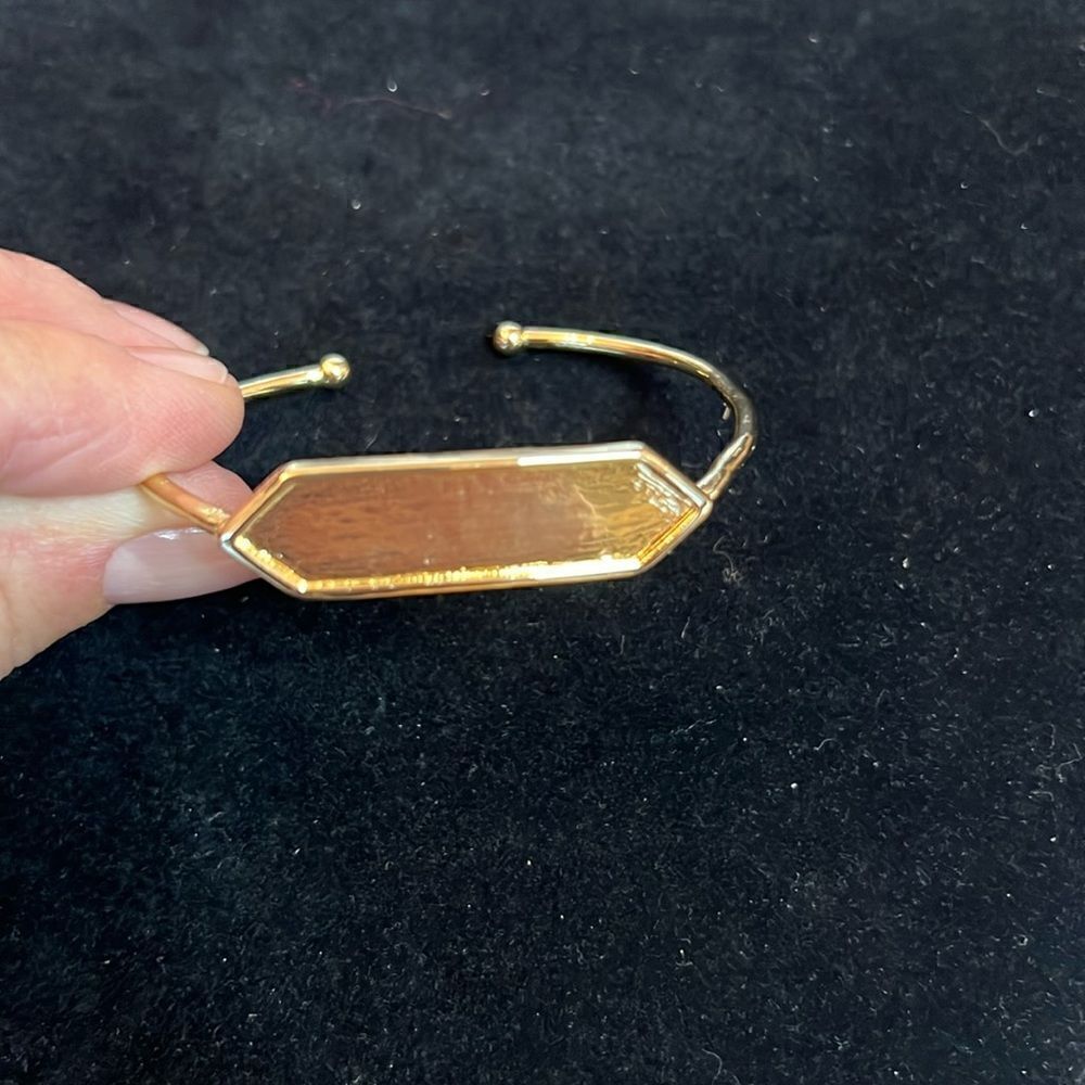 BaubleBar Bracelet 